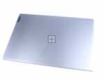 Ibm Lenovo Rearpanel - 5cb1b02743 Lcd Cover L 81wb With Sponge