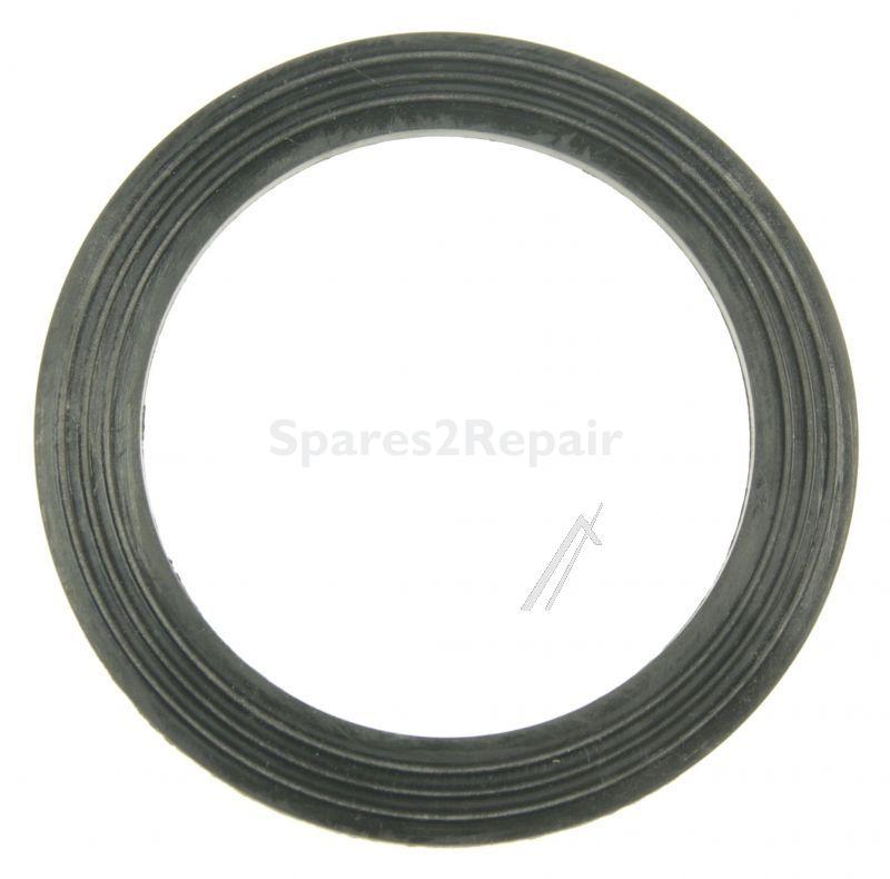 Hisense Gorenje Sealing Materials - 805970 Softener Gasket