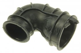 Hisense Gorenje Tube - 842120 Hose