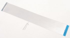 Sound United Flexi print Connector - 943606502550s Cable Card 1mm 40p 250mm B Shielding