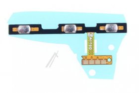 Samsung Flexi print Connector - Gh81-20120a Svc Jdm-fpcb Side Key_sm-a025-svc
