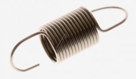 Fixings And Brackets - 00029029 Holder [Bosch Siemens]