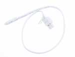 Temperature Sensor - 12028990 Temperature Sensor [Bosch Siemens]
