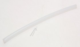 Magimix Connecting Hose For Coffee Machines - 502234 Non-return Hose