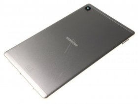 Samsung Battery Compartment Lid - Gh81-20764a Svc Jdm-cover Back Wifi_ct1_sm-t220_zs