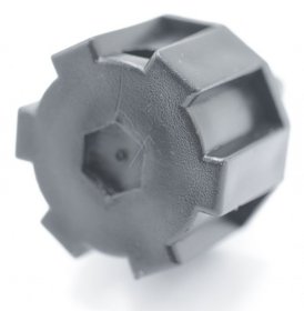 Meiling Foot - Bcd-200a 1-2 890096270 Adjustable Foot