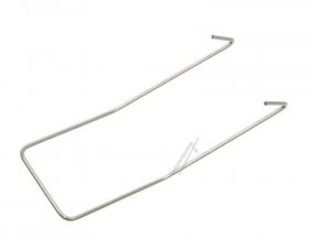 Spring - 00065002 Spring [Bosch Siemens]