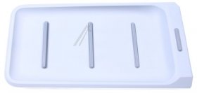 Casing Cover - 7312873559 Stg Tappetino Brgy15+gommini S5000 [Delonghi]