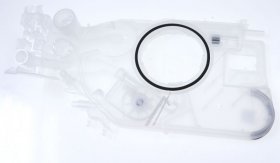 Hisense Gorenje Pressure Controller - 714345 Set Air Break As o-ring