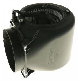 Hisense Gorenje Hood Motors - 688578 Fan Motor Cpl 230v Ac 185w