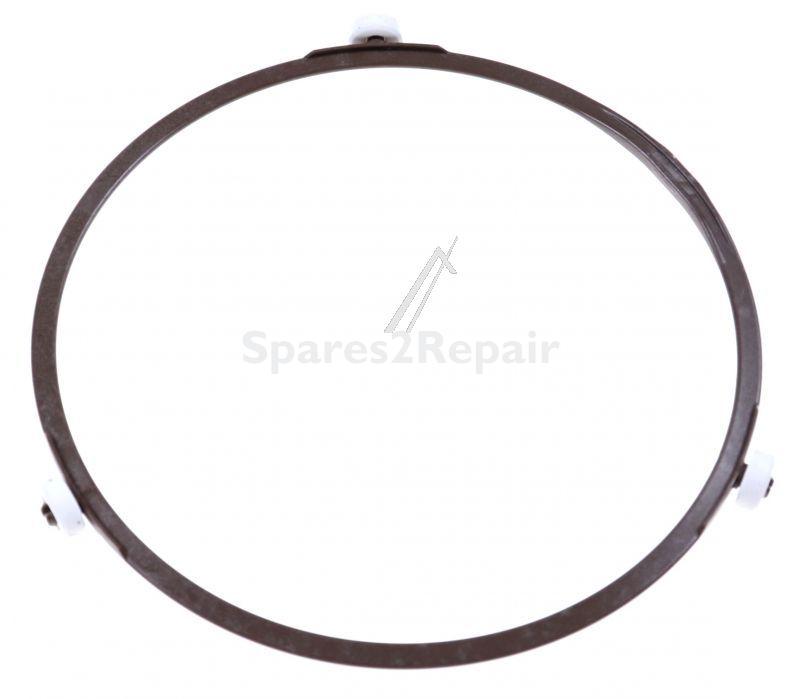 Galanz Driver Unit Disc Table - 223169000027 Roller Ring