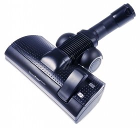 Combination Brush - 17005791 Floor Nozzle [Bosch Siemens]