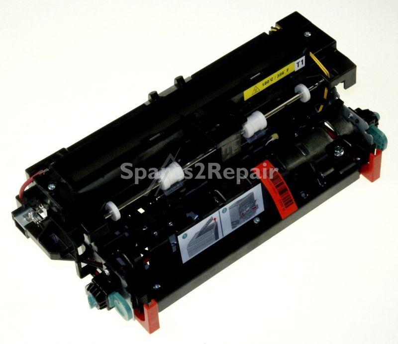 Lexmark Printer - 40x1871 Fuser Unit 220-240v Type 1 - Standard