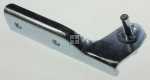 Door Hinges - 49017532 Central Hinge-20021110 [Candy Hoover]