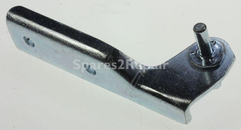 Door Hinges - 49017532 Central Hinge-20021110 [Candy Hoover]