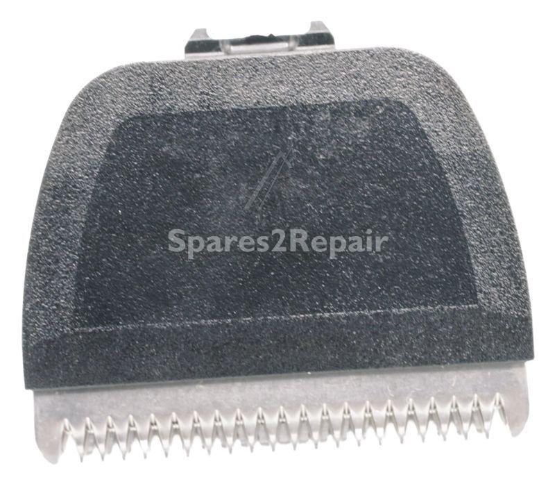 Panasonic Shaver Head - Wergc51k1058 Blade Block