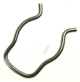 Karcher Clamp - 5 048-915 0 Bracket