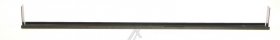 Eurosav Ornamental Rail - Rfp038757 Brass Trim Strip