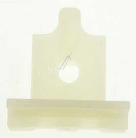 Interlocking Hook - 12003031 Door Lock [Bosch Siemens]