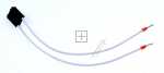 Harness - 00636249 Connection Piece [Bosch Siemens]