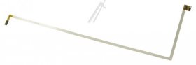Asus Flexi print Connector - 08201-02291000 X420ua Camera Fpc R2 0