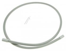 Haier Tube - 0020300480q 49054813 Tube