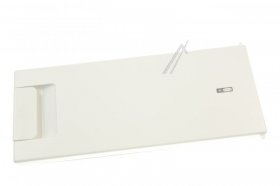 Kuppersbusch Freezer Case Flap - Freezer Case Flap