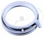 Door Seal Washing Machine - 23002440 Boot Gasket Grease Resistant [Bosch Siemens]