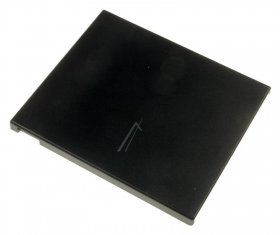 Jura Tank Lid - Tank Lid - Black