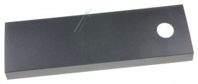 Jura Front Housing - Frontblende Rechts Fur Suitable For Jura Impressa C5