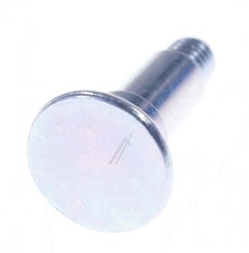 Samsung Screw - 6011-001539 Bolt-etc:m8 l36 5(10) zpc(yel)mswr10 g1
