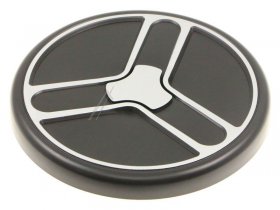 Roller - Rs-2230001237 Roller [Groupe SEB]