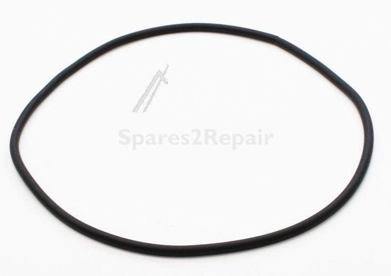 Sealing Materials - Rs-2230000391 Gasket-bowl-motor [Groupe SEB]