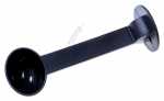 Smeg Spoon - 765340067 Measuring Spoon