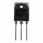 Inchange Semiconductor Transistors - 2sa1694 Transistor To-3p -rohs-compliant