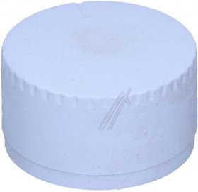 Button - Knob Group [Arcelik]