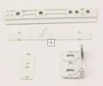 Guide-rail - 1058464 Slider [Amica]