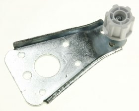 Door Hinges - 49039722 Hinge -890037847 [Candy Hoover]