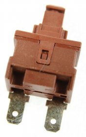 Switch - Switch [Delonghi]