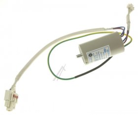 Meiling Psu Filter - C1569 4-8-mv a 0 890156328 Filter