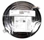 Elica Carbon Filter - Cfc0145233b Nyttig Fil 900n Activated Carbon Filter Longlife 48 Mult 24x1pz Krea Ng