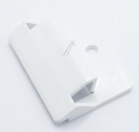 Fixings And Brackets - 42194496 F Door Holder-340(s w) [Vestel]