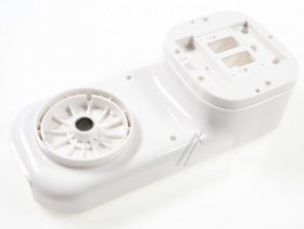 Housing Part - Up Housing Assy [Gorenje]