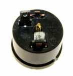 Liebherr Temperature Limiter - X1170000842 Safety Thermostat Na T70