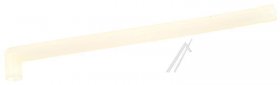 Jura Connecting Hose For Coffee Machines - Shaped Hose Silicone