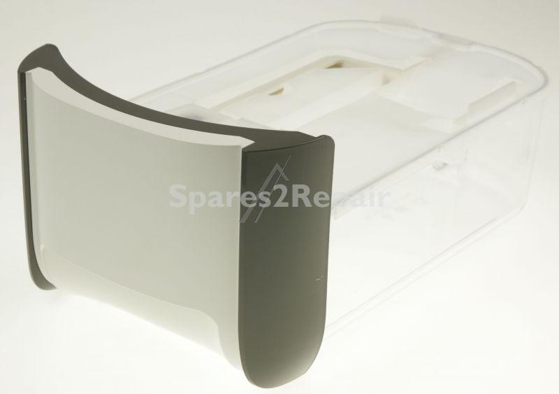 Tank - Np1109 Container Assembly [Delonghi]