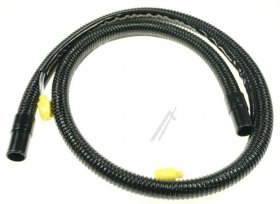 Karcher Vacuum Cleaner Hose - 6 394-826 0 Suction Hose Complete Dn32