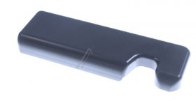 Hisense Gorenje Door Hinges - Hk4146629 Hinge Cover