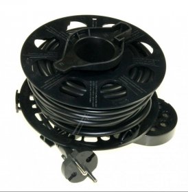 Cable-plugs-adapter - Cable [Bosch Siemens]