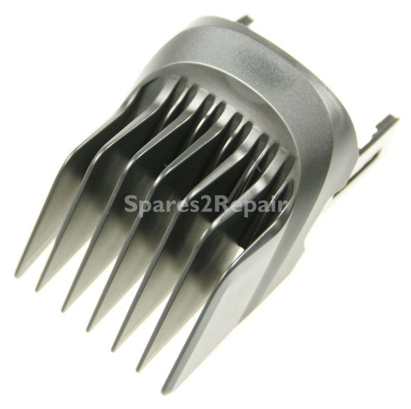 Philips Saeco Comb Attachment - 422203633301 Thinning Comb